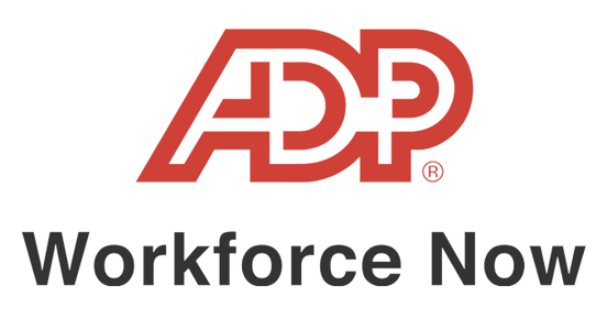 ADP Workforce Now Payroll and Benefits